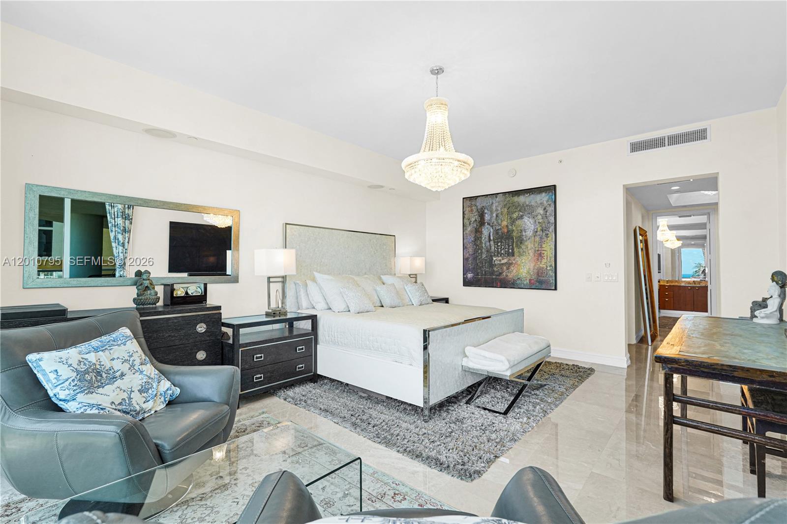 Photo of 16051 Collins Ave  #504, Sunny Isles Beach, Florida, 33160 - 