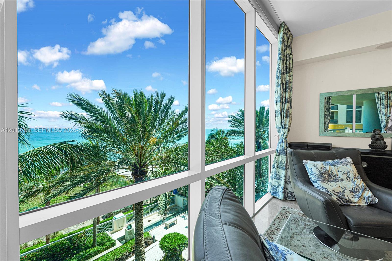 Photo of 16051 Collins Ave  #504, Sunny Isles Beach, Florida, 33160 - 