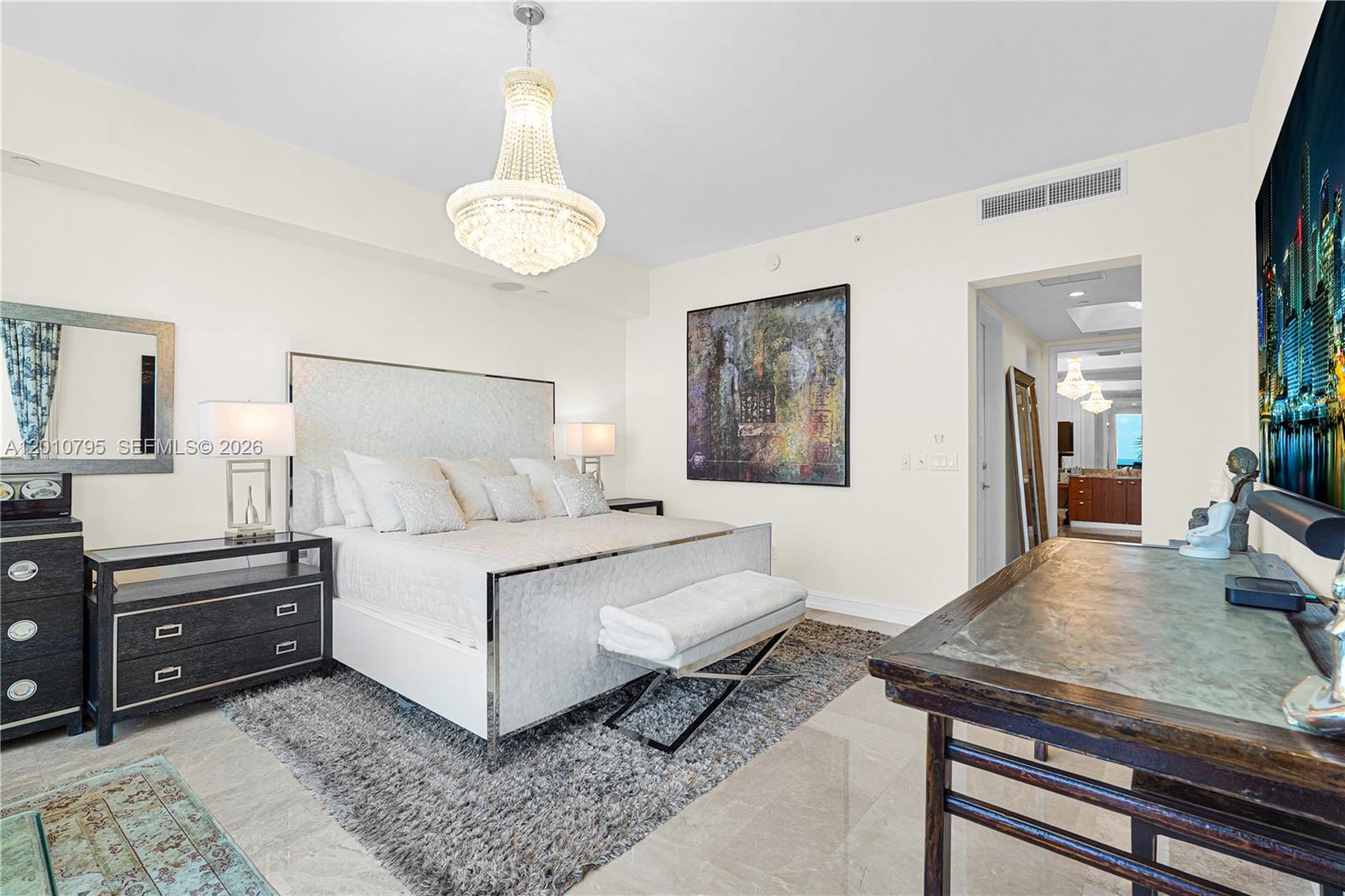 Photo of 16051 Collins Ave  #504, Sunny Isles Beach, Florida, 33160 - 
