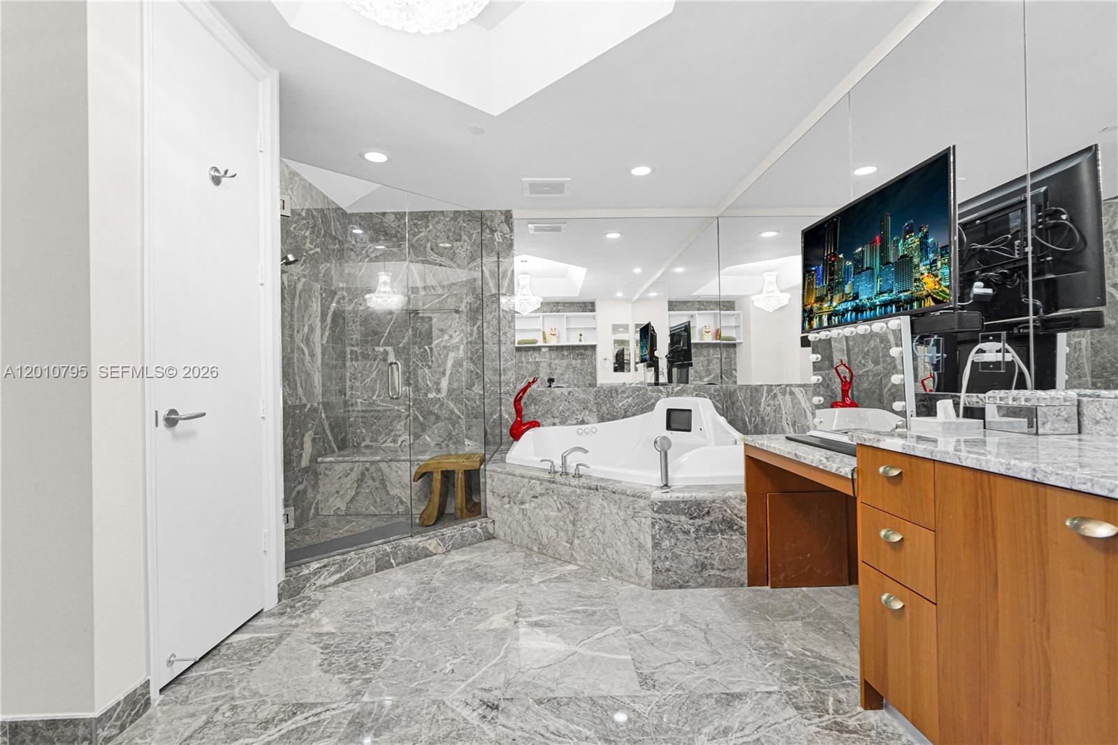 Photo of 16051 Collins Ave  #504, Sunny Isles Beach, Florida, 33160 - 