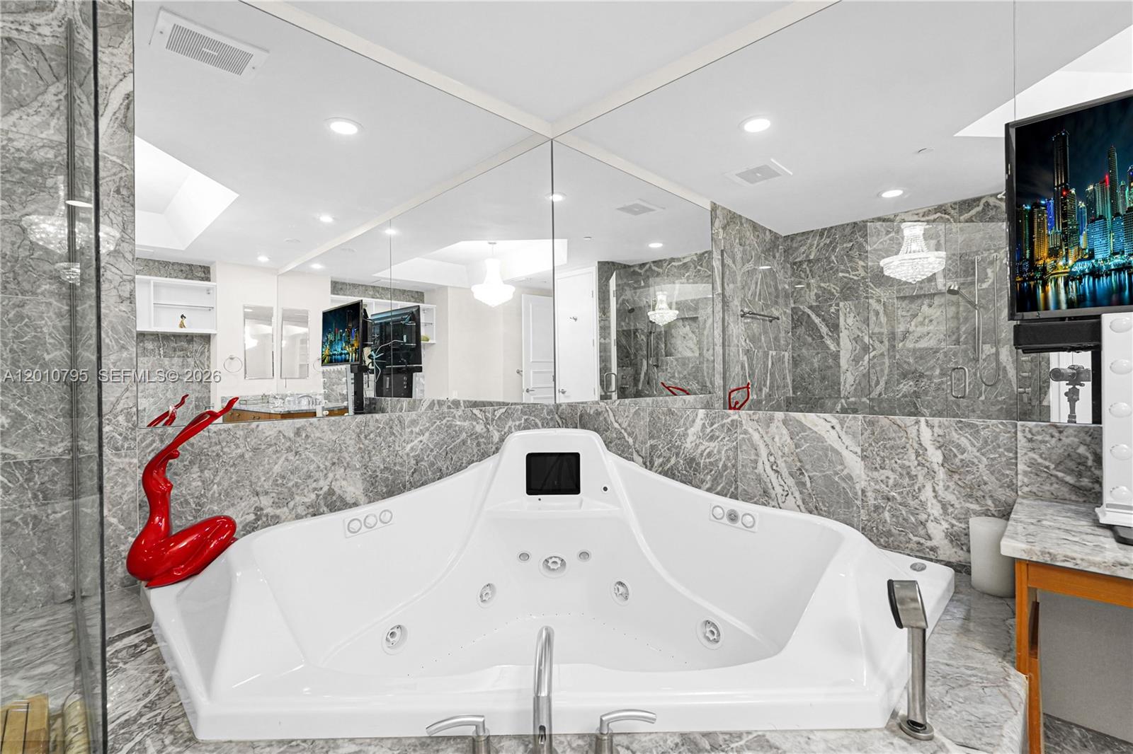 Photo of 16051 Collins Ave  #504, Sunny Isles Beach, Florida, 33160 - 