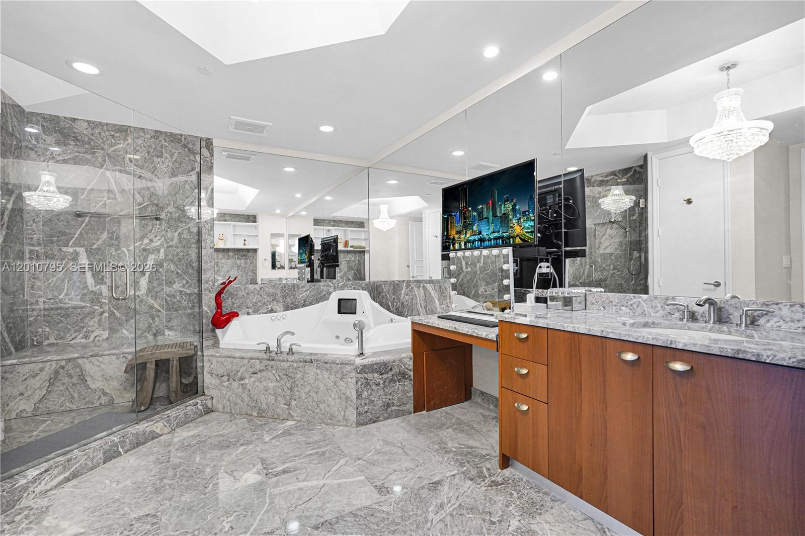 Photo of 16051 Collins Ave  #504, Sunny Isles Beach, Florida, 33160 - 