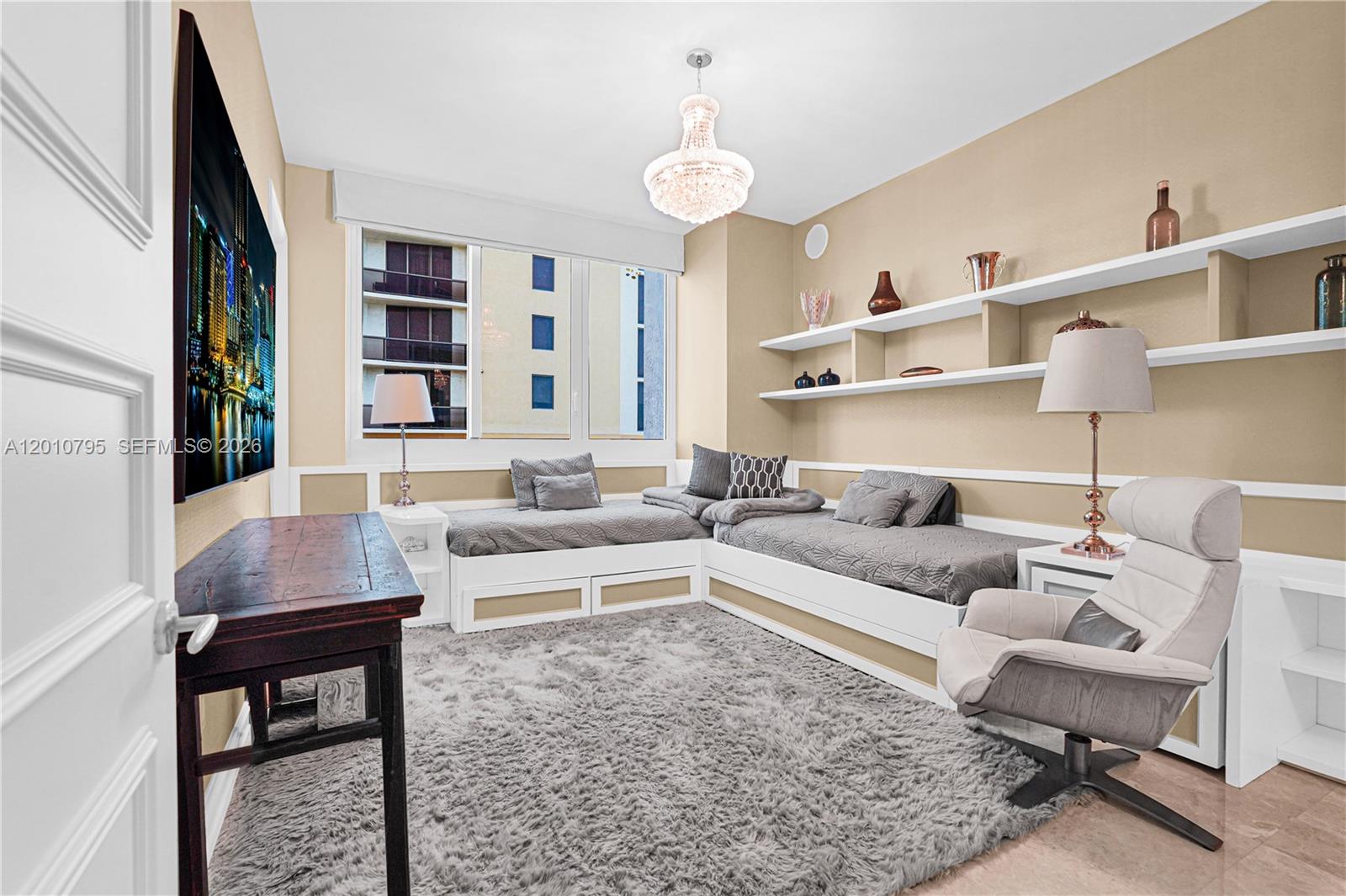 Photo of 16051 Collins Ave  #504, Sunny Isles Beach, Florida, 33160 - 