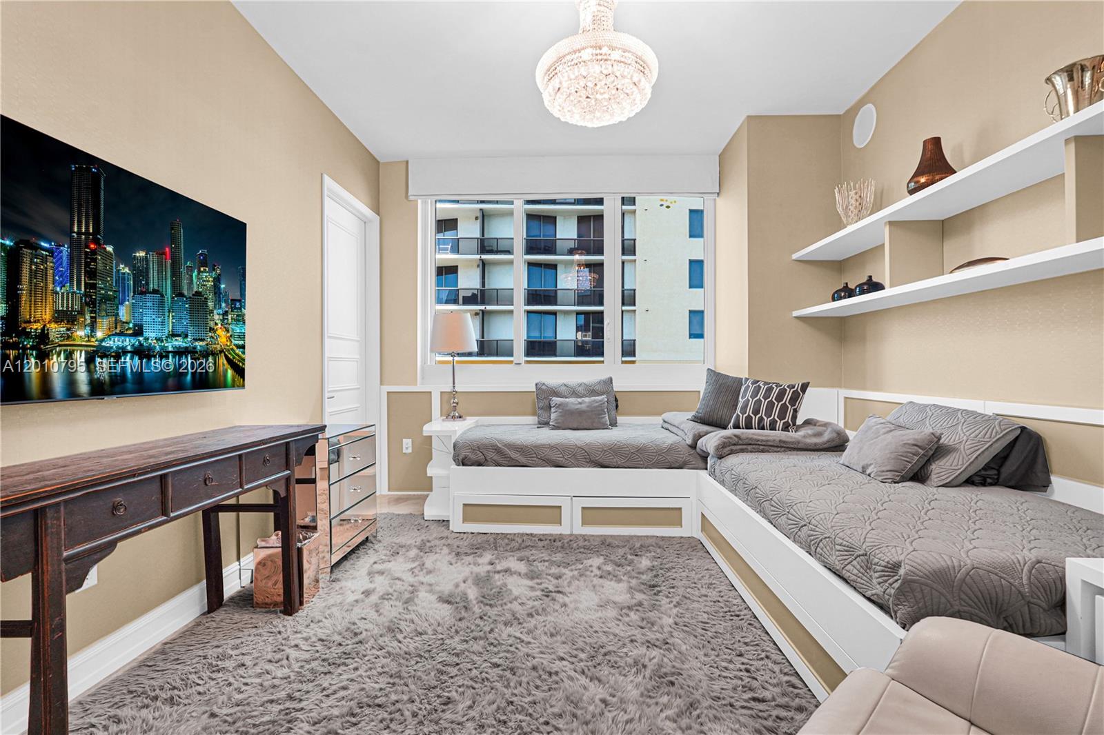 Photo of 16051 Collins Ave  #504, Sunny Isles Beach, Florida, 33160 - 