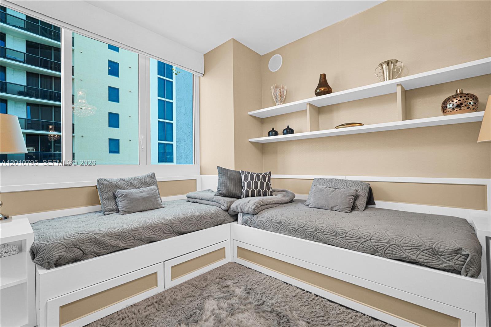 Photo of 16051 Collins Ave  #504, Sunny Isles Beach, Florida, 33160 - 