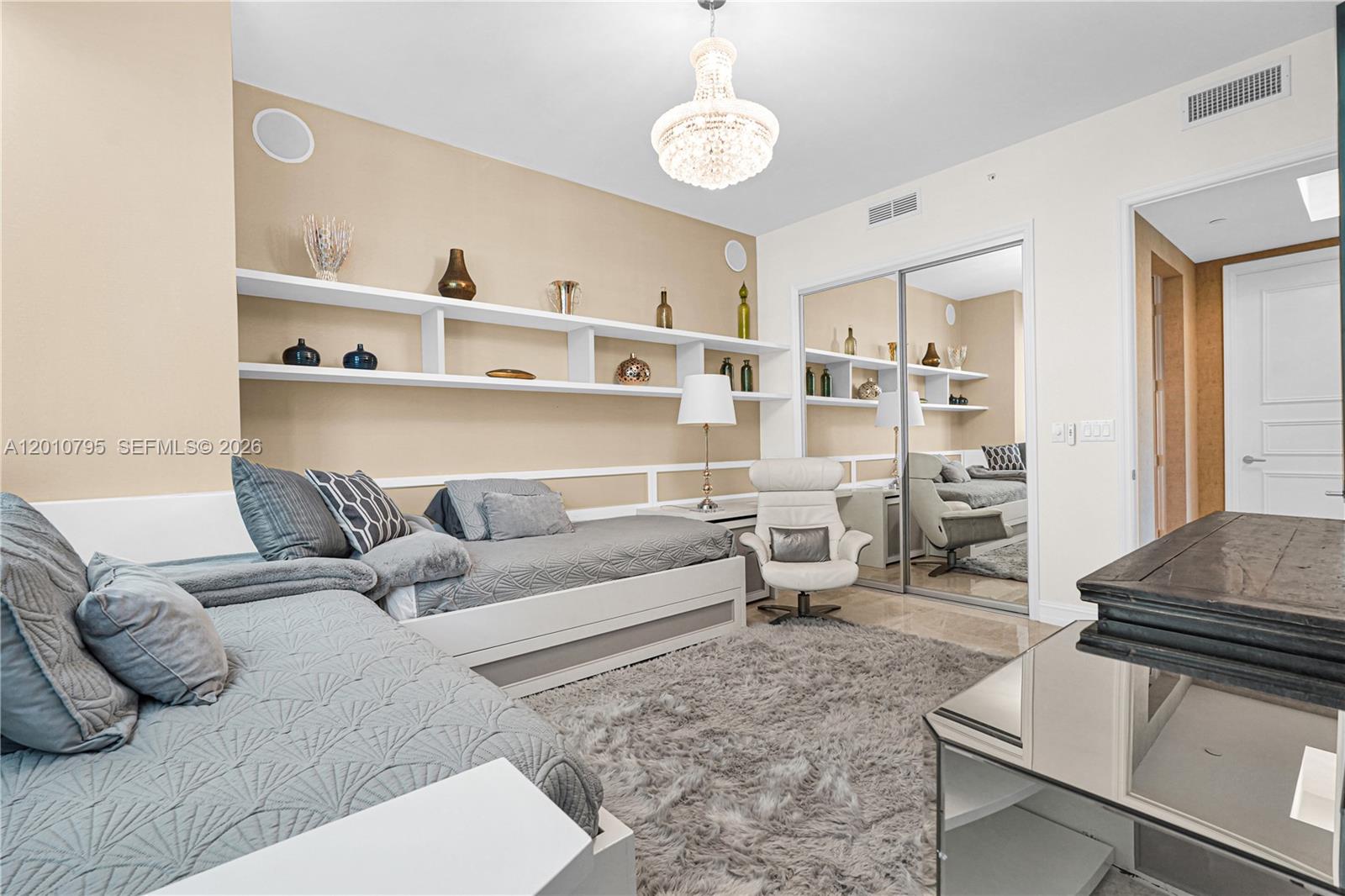 Photo of 16051 Collins Ave  #504, Sunny Isles Beach, Florida, 33160 - 