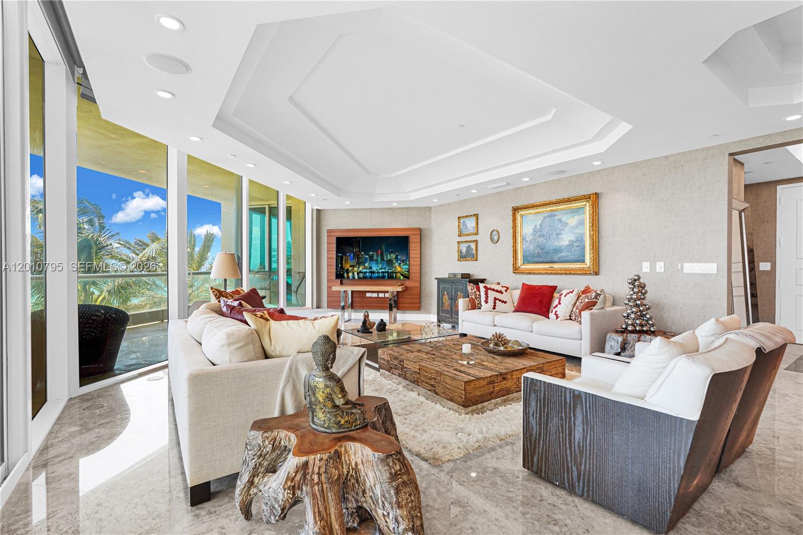 Photo of 16051 Collins Ave  #504, Sunny Isles Beach, Florida, 33160 - 