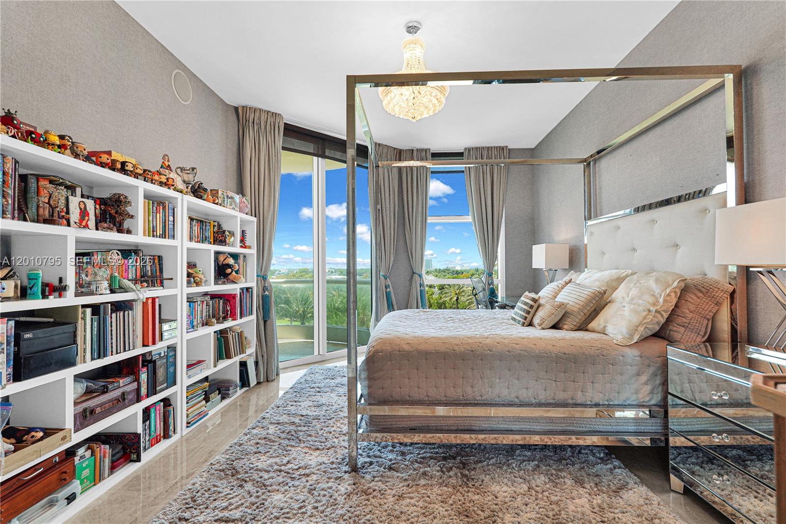 Photo of 16051 Collins Ave  #504, Sunny Isles Beach, Florida, 33160 - 