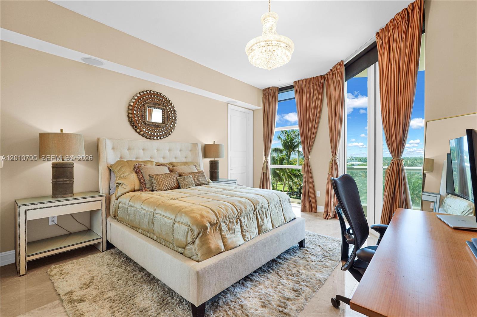 Photo of 16051 Collins Ave  #504, Sunny Isles Beach, Florida, 33160 - 
