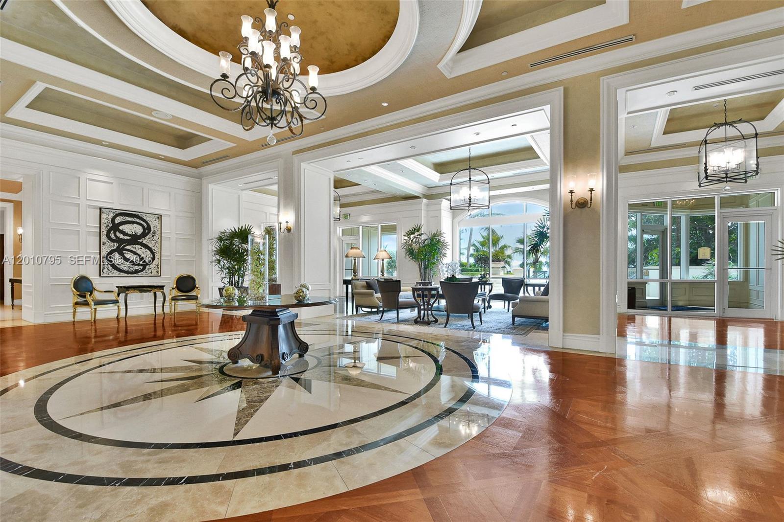 Photo of 16051 Collins Ave  #504, Sunny Isles Beach, Florida, 33160 - 