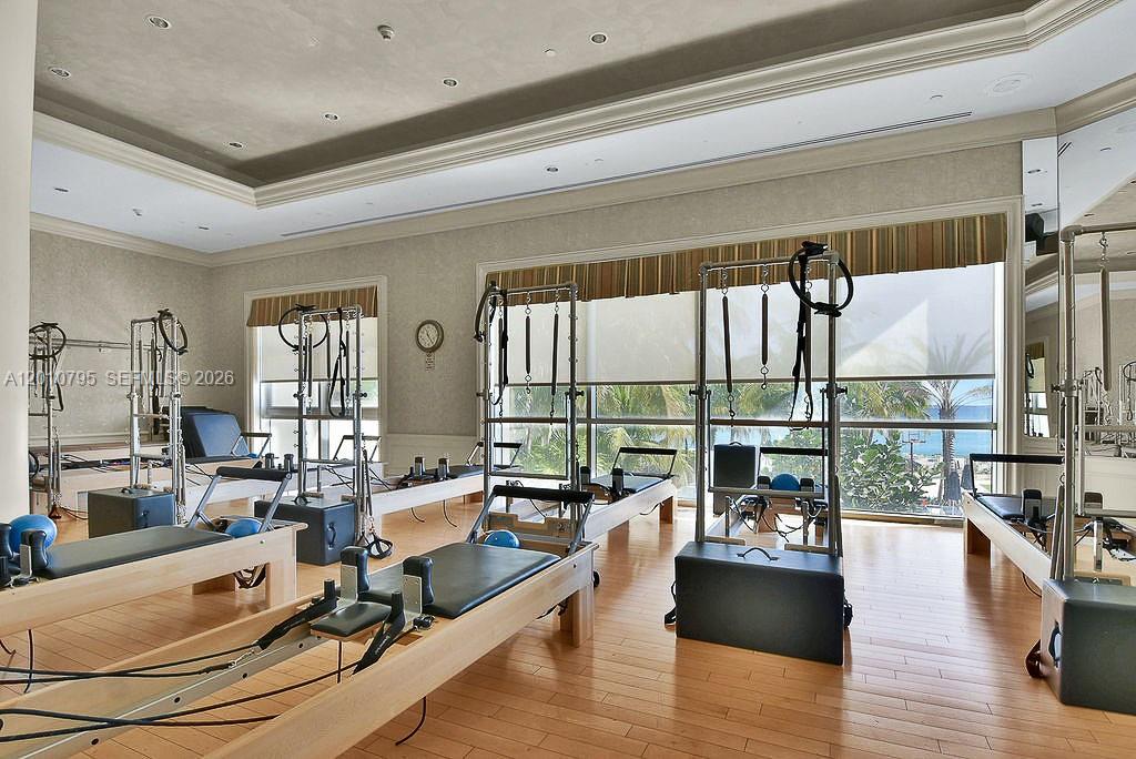 Photo of 16051 Collins Ave  #504, Sunny Isles Beach, Florida, 33160 - 