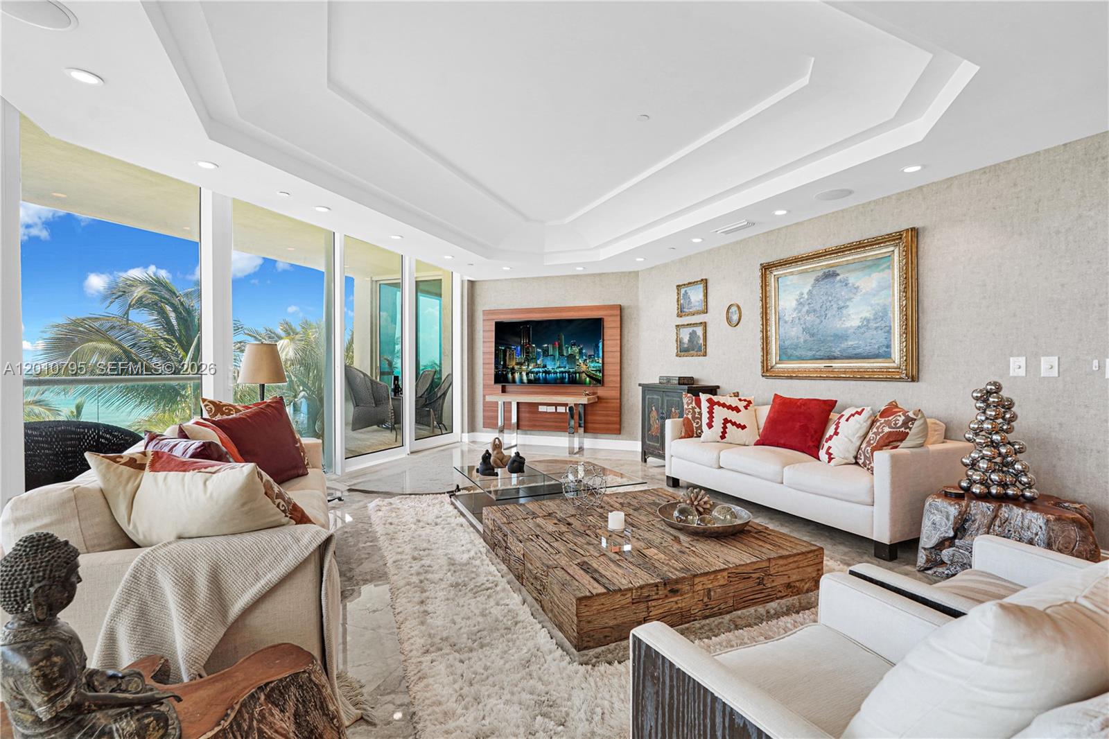 Photo of 16051 Collins Ave  #504, Sunny Isles Beach, Florida, 33160 - 