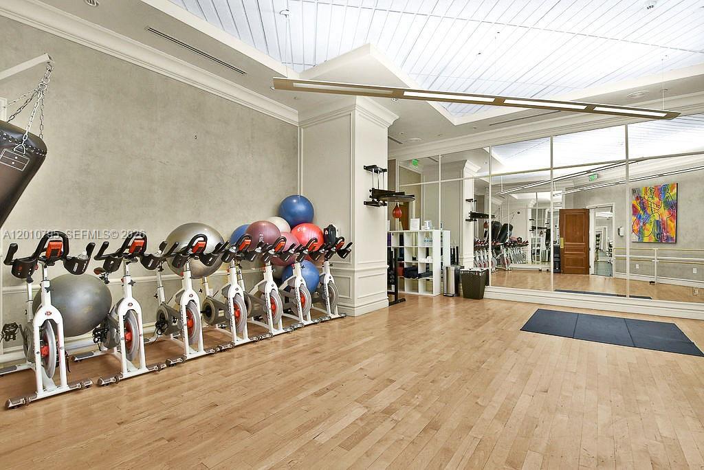 Photo of 16051 Collins Ave  #504, Sunny Isles Beach, Florida, 33160 - 