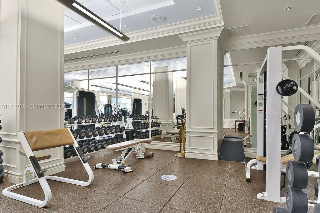 Photo of 16051 Collins Ave  #504, Sunny Isles Beach, Florida, 33160 - 