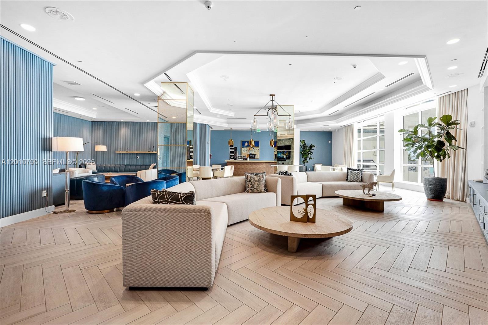 Photo of 16051 Collins Ave  #504, Sunny Isles Beach, Florida, 33160 - 