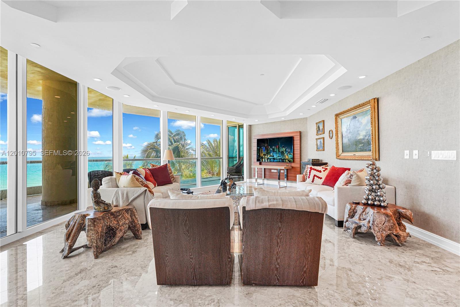 Photo of 16051 Collins Ave  #504, Sunny Isles Beach, Florida, 33160 - 