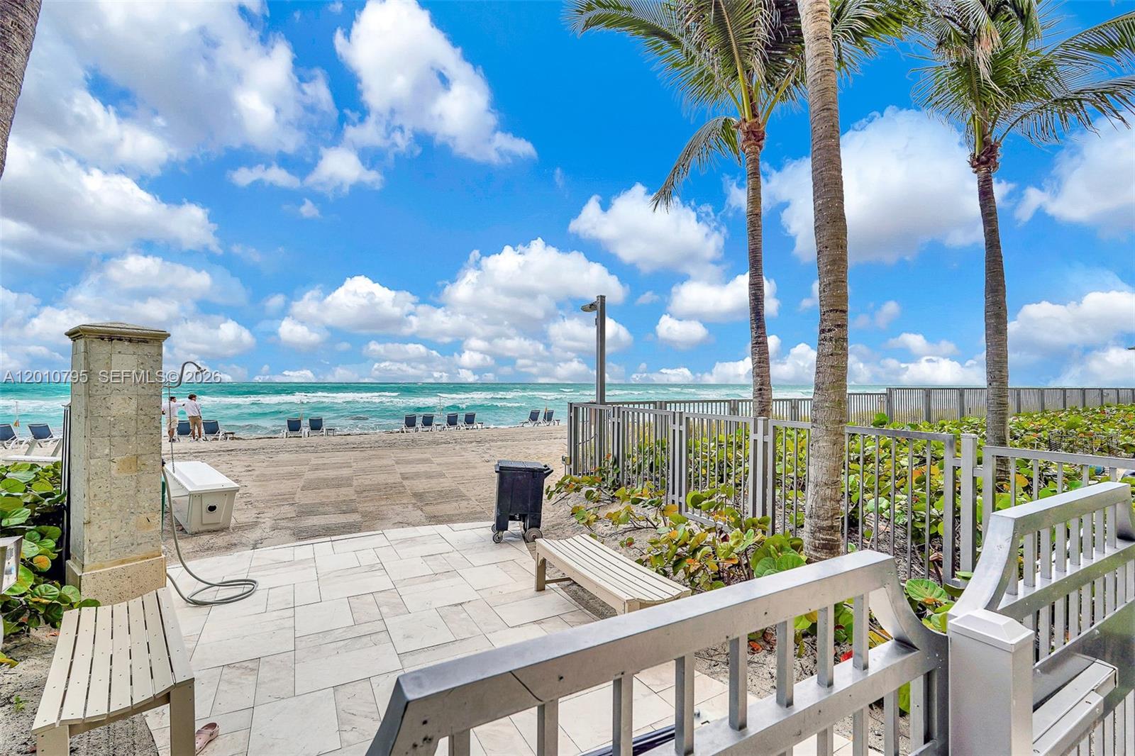Photo of 16051 Collins Ave  #504, Sunny Isles Beach, Florida, 33160 - 