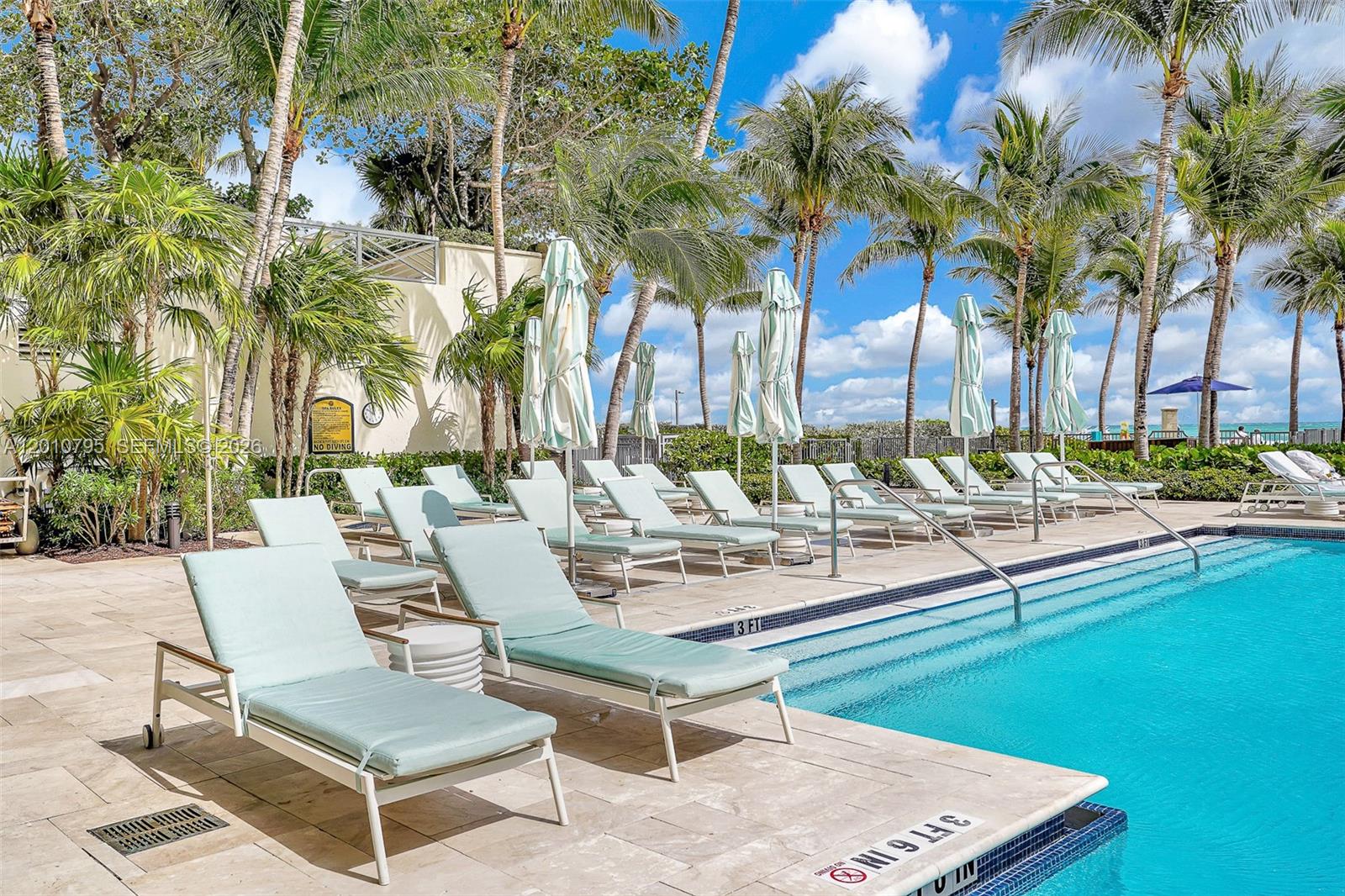 Photo of 16051 Collins Ave  #504, Sunny Isles Beach, Florida, 33160 - 
