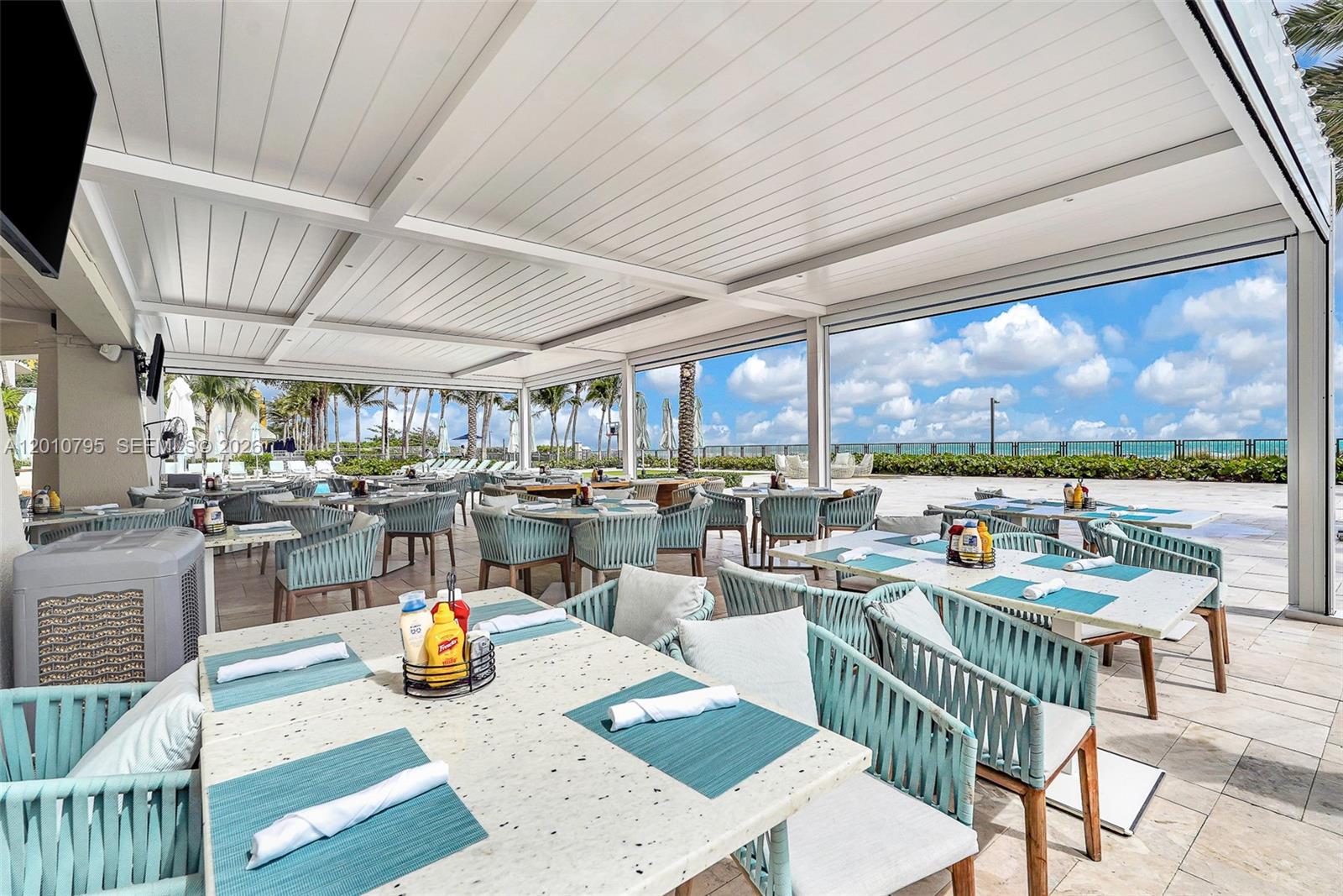Photo of 16051 Collins Ave  #504, Sunny Isles Beach, Florida, 33160 - 