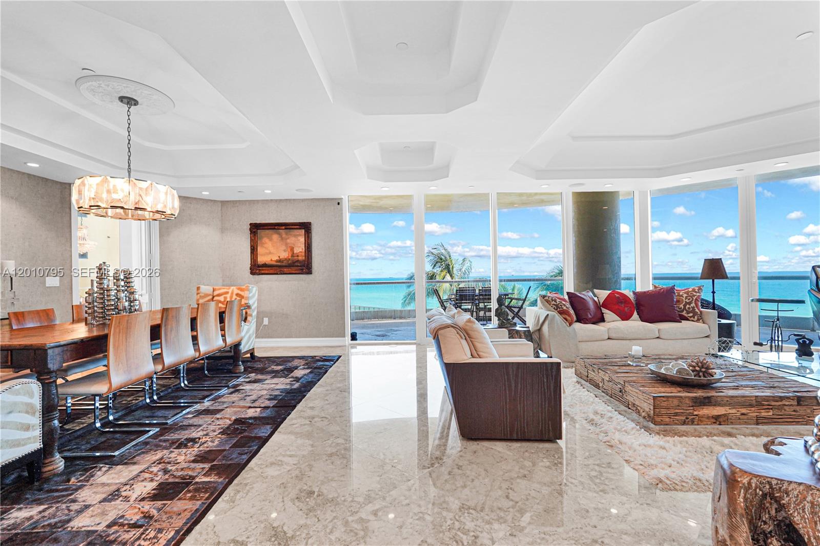 Photo of 16051 Collins Ave  #504, Sunny Isles Beach, Florida, 33160 - 