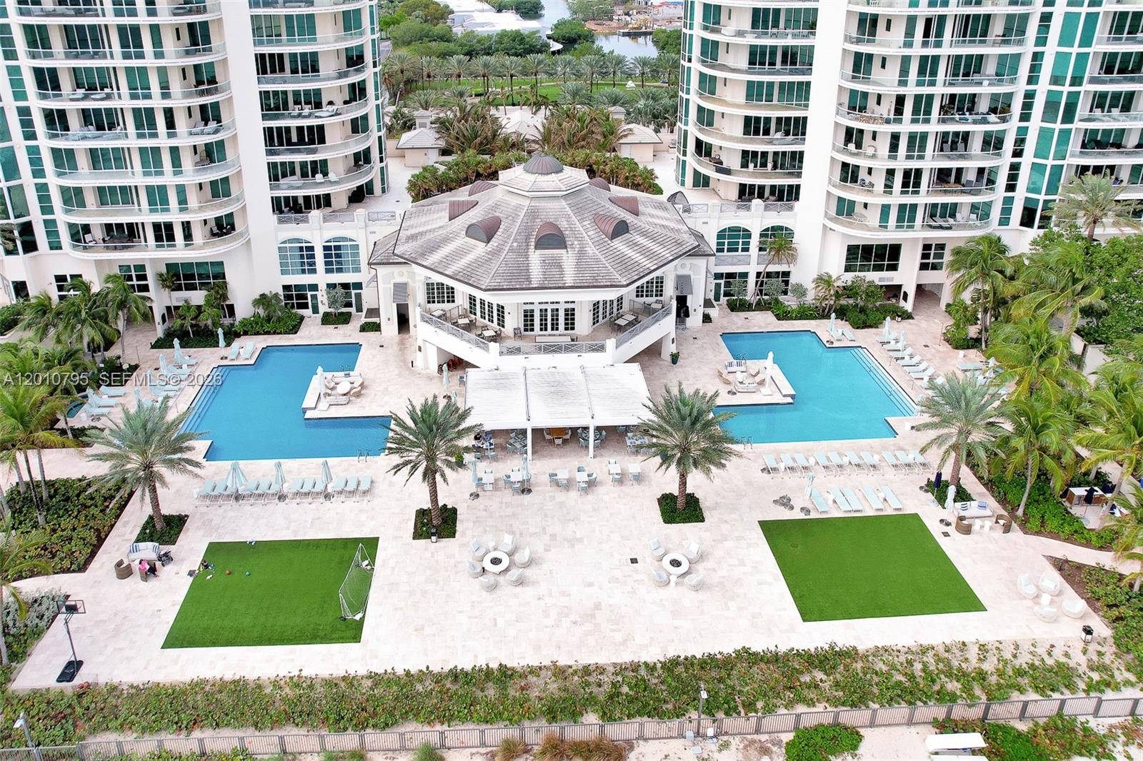 Photo of 16051 Collins Ave  #504, Sunny Isles Beach, Florida, 33160 - 