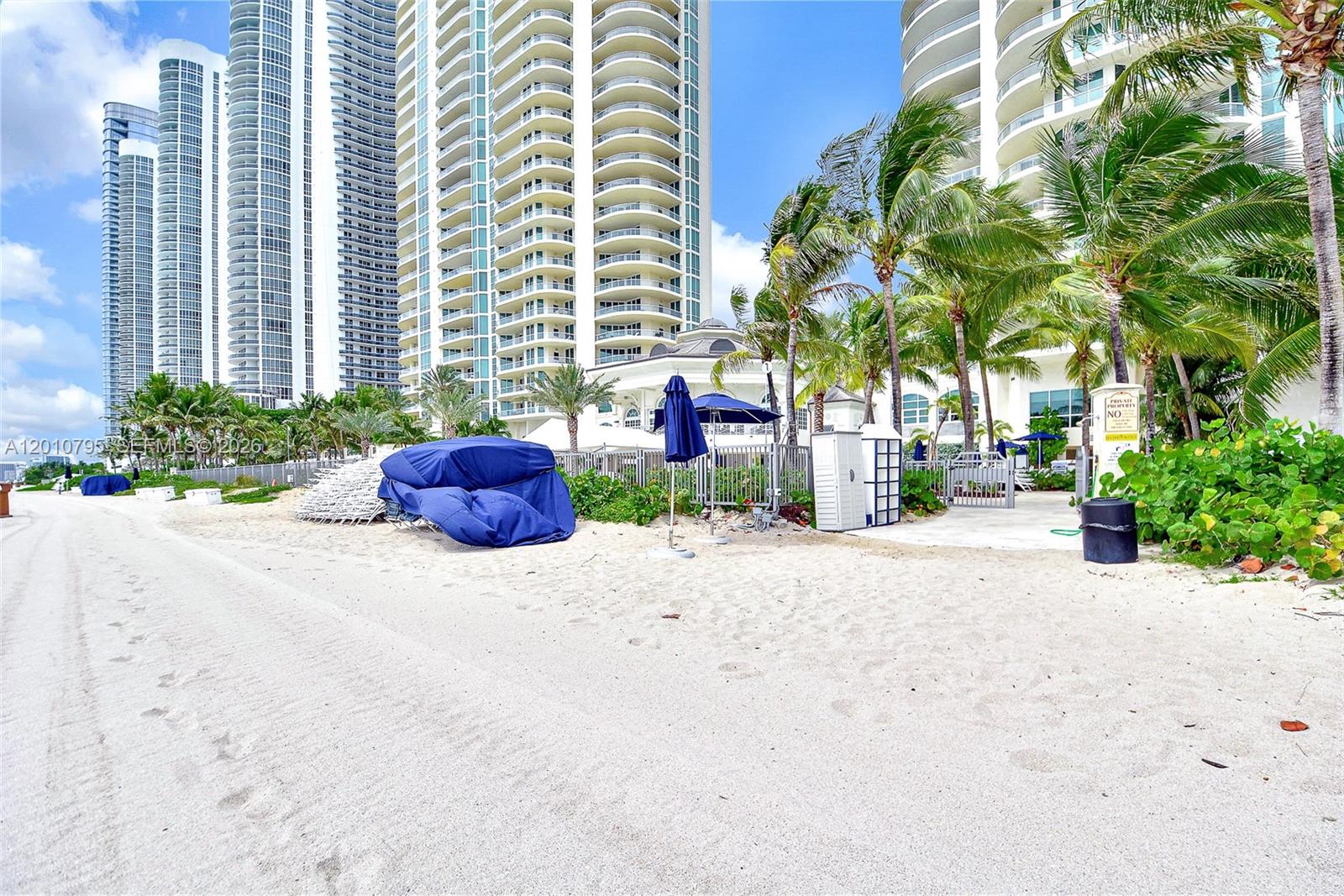 Photo of 16051 Collins Ave  #504, Sunny Isles Beach, Florida, 33160 - 