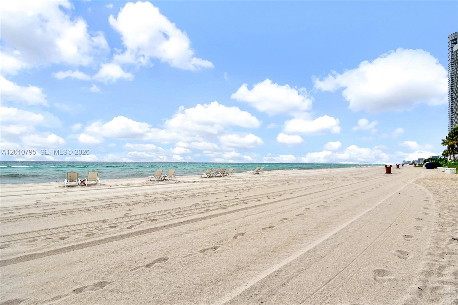 Photo of 16051 Collins Ave  #504, Sunny Isles Beach, Florida, 33160 - 