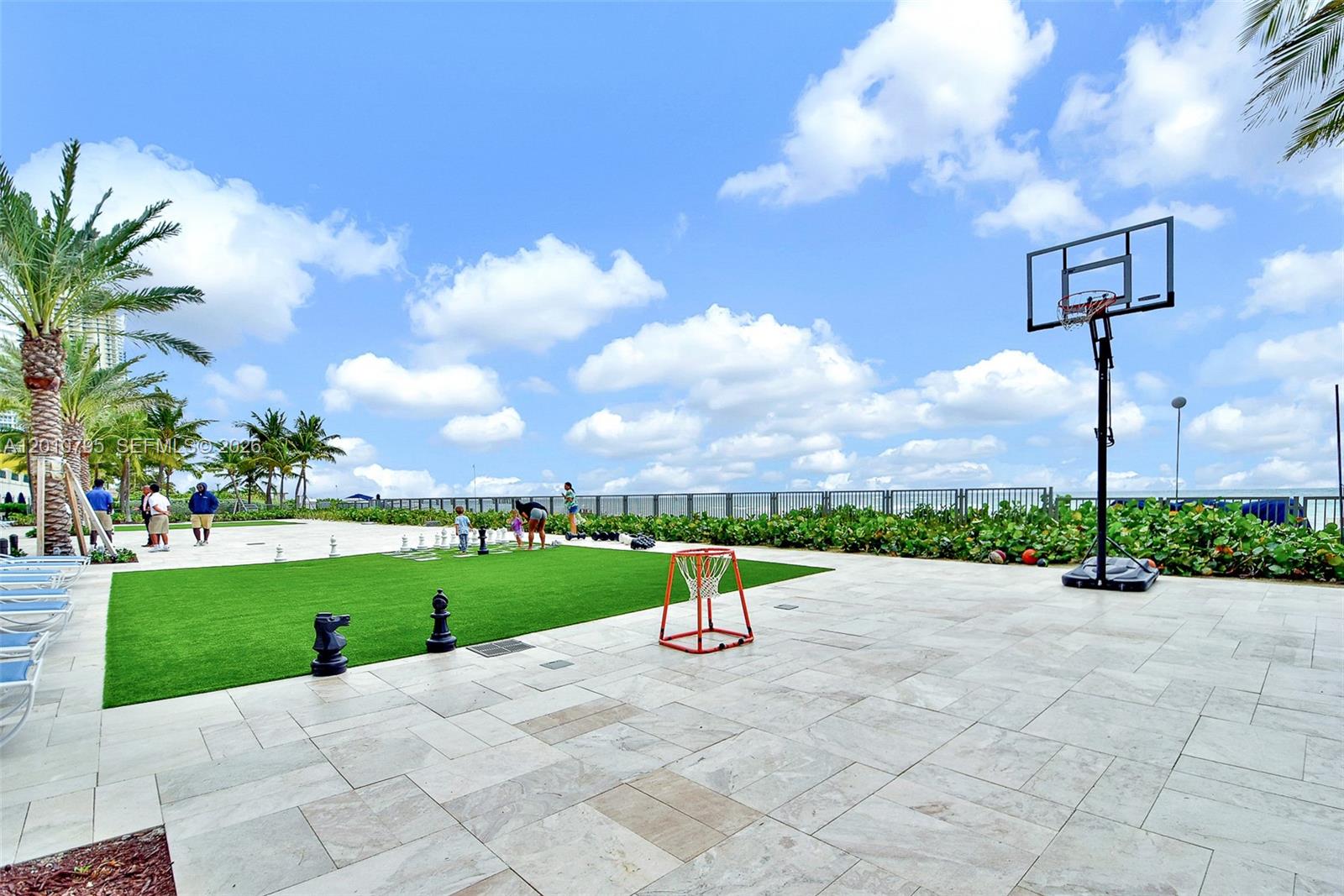Photo of 16051 Collins Ave  #504, Sunny Isles Beach, Florida, 33160 - 