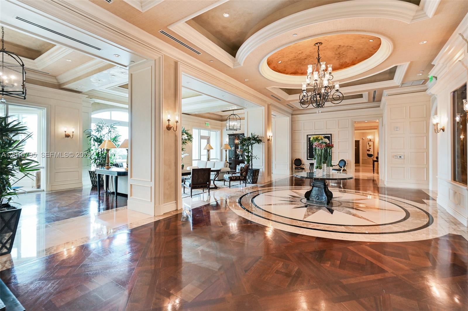 Photo of 16051 Collins Ave  #504, Sunny Isles Beach, Florida, 33160 - 