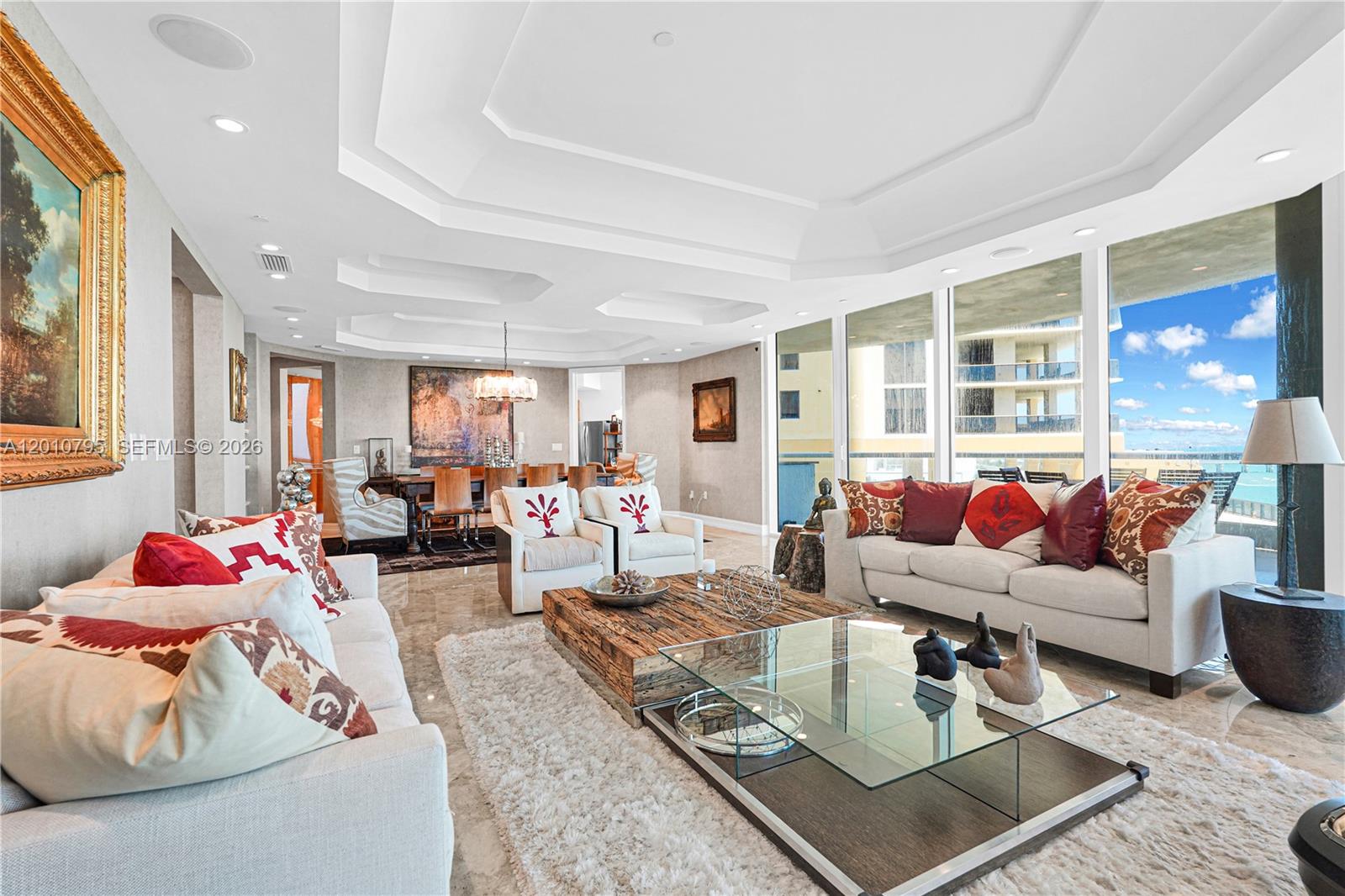 Photo of 16051 Collins Ave  #504, Sunny Isles Beach, Florida, 33160 - 
