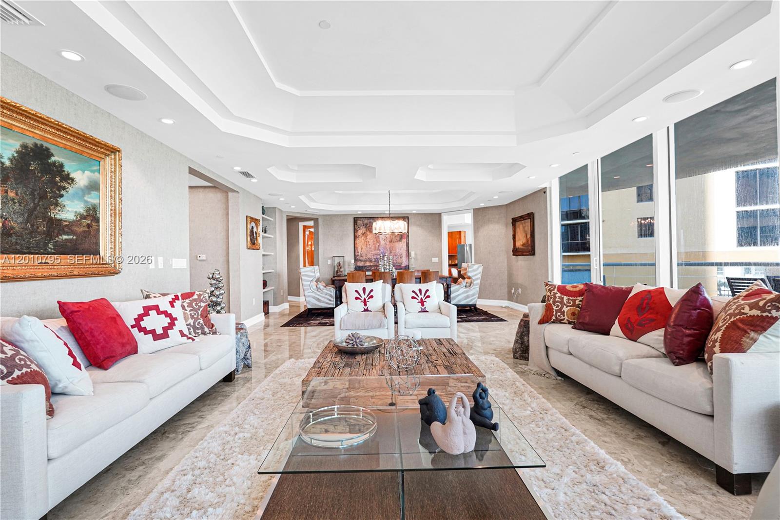 Photo of 16051 Collins Ave  #504, Sunny Isles Beach, Florida, 33160 - 