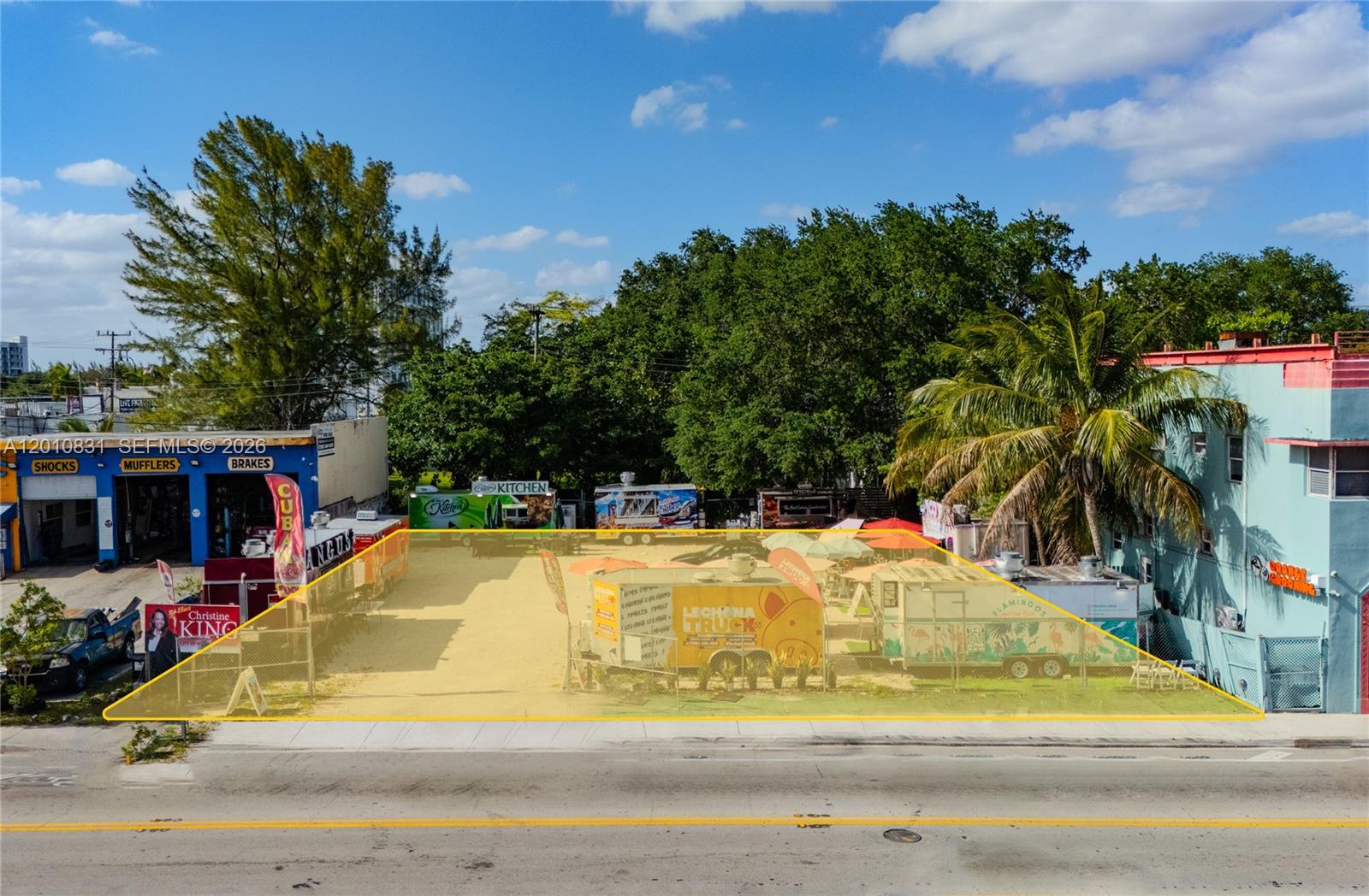   /   sq. ft. $ 2026-04-30 0 Photo