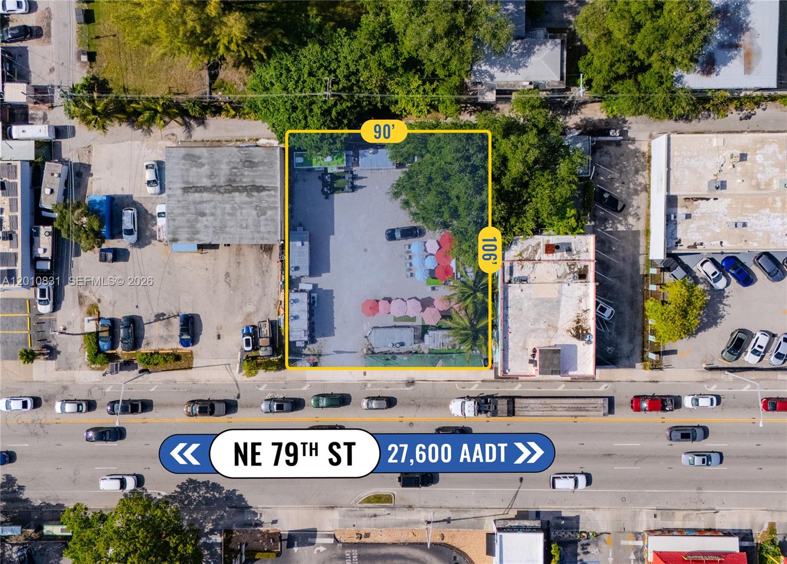   /   sq. ft. $ 2026-04-30 0 Photo