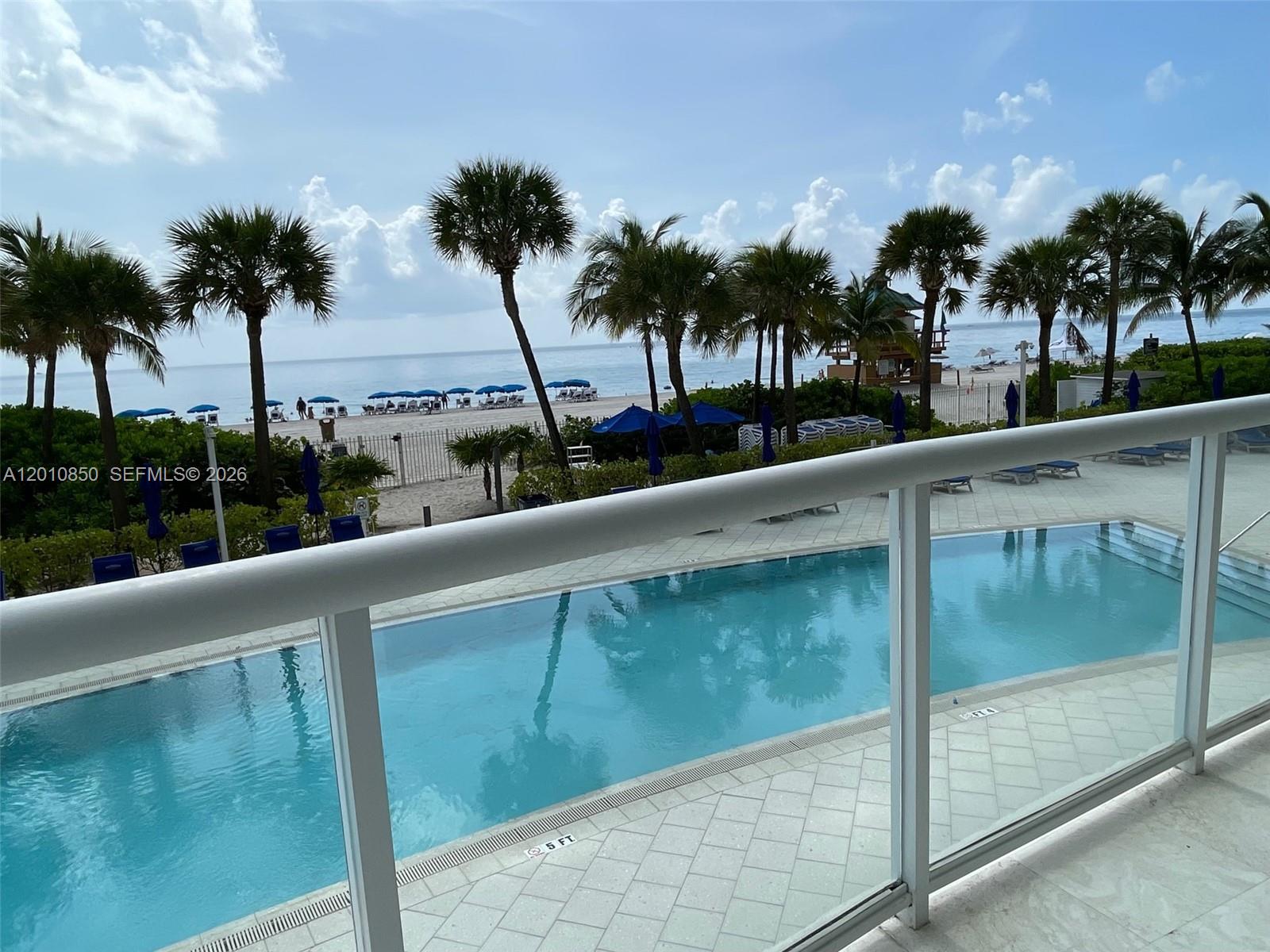 Photo of 18671 Collins Ave  #202, Sunny Isles Beach, Florida, 33160 - 
