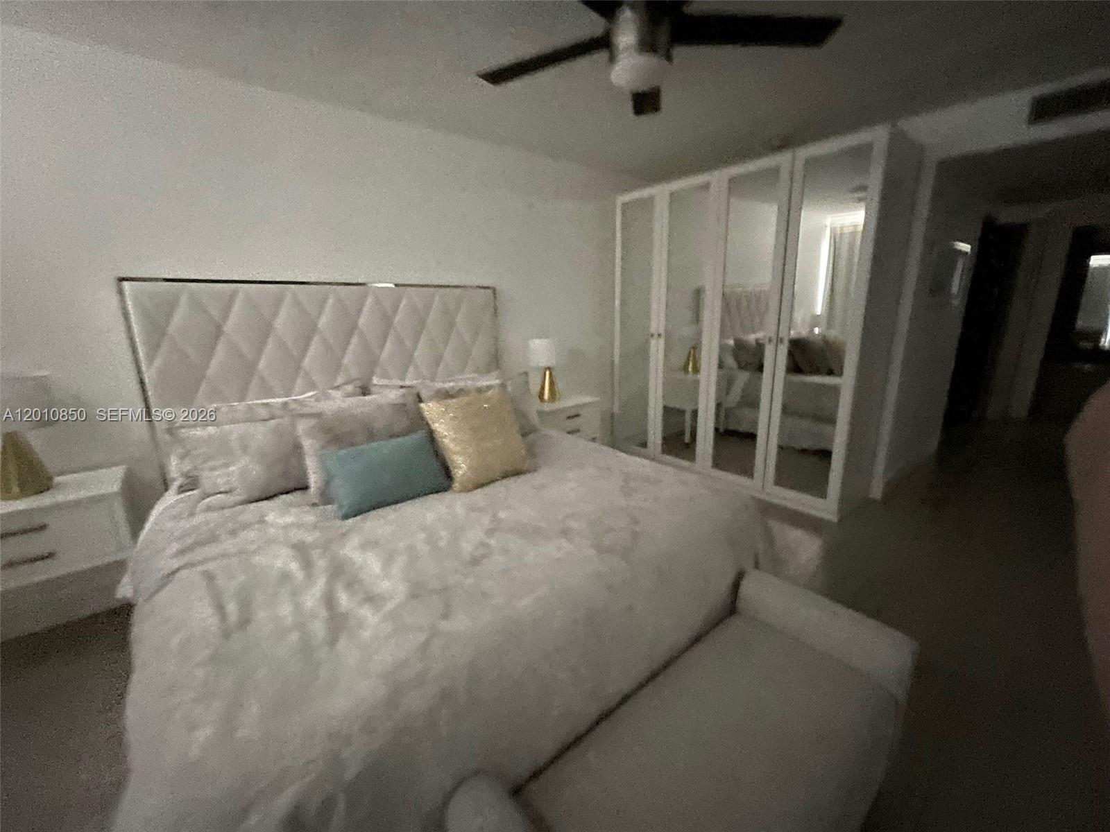 Photo of 18671 Collins Ave  #202, Sunny Isles Beach, Florida, 33160 - 