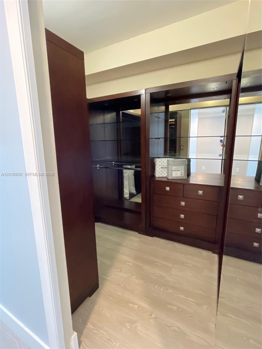 Photo of 18671 Collins Ave  #202, Sunny Isles Beach, Florida, 33160 - 