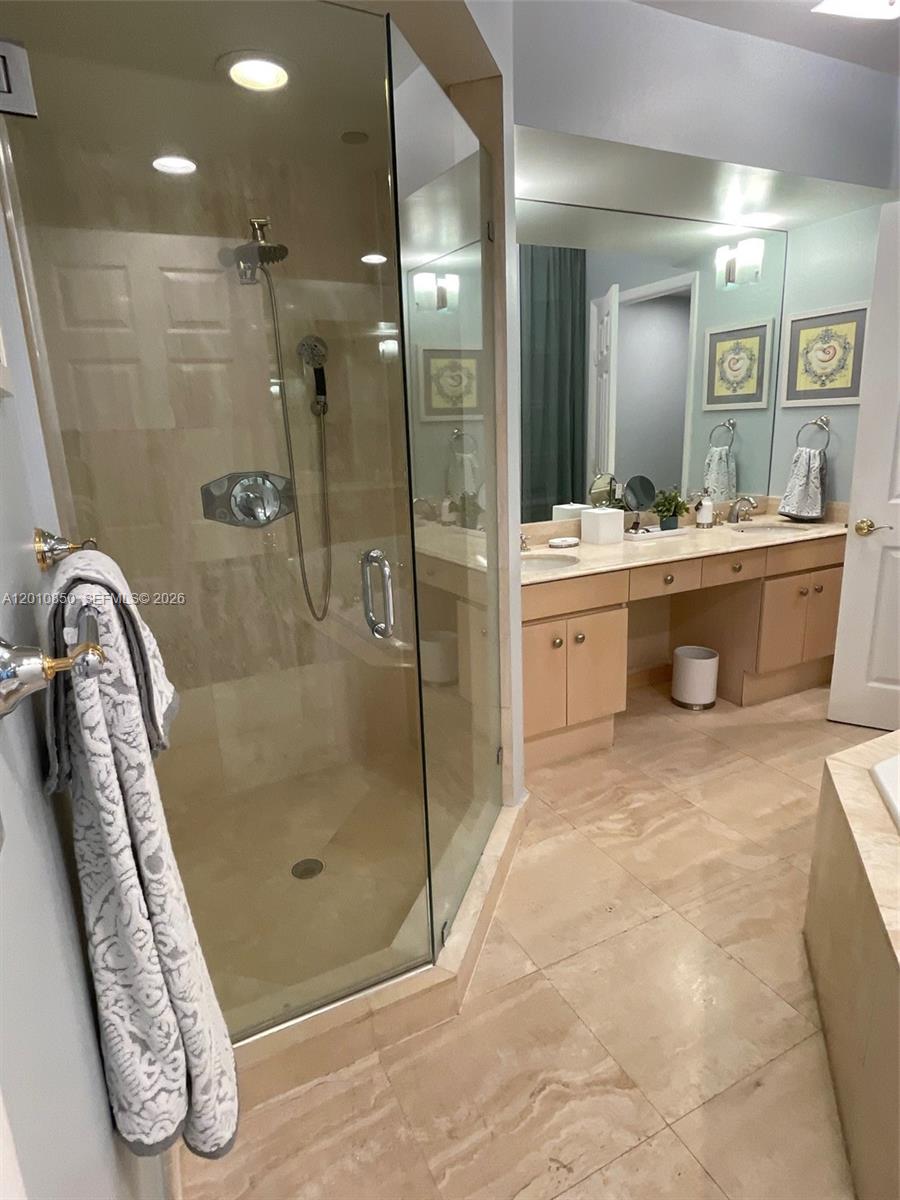 Photo of 18671 Collins Ave  #202, Sunny Isles Beach, Florida, 33160 - 