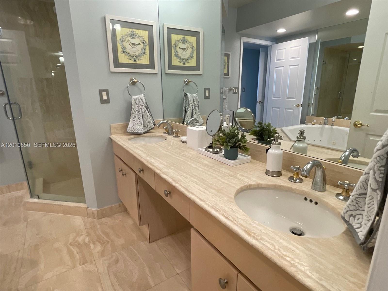 Photo of 18671 Collins Ave  #202, Sunny Isles Beach, Florida, 33160 - 