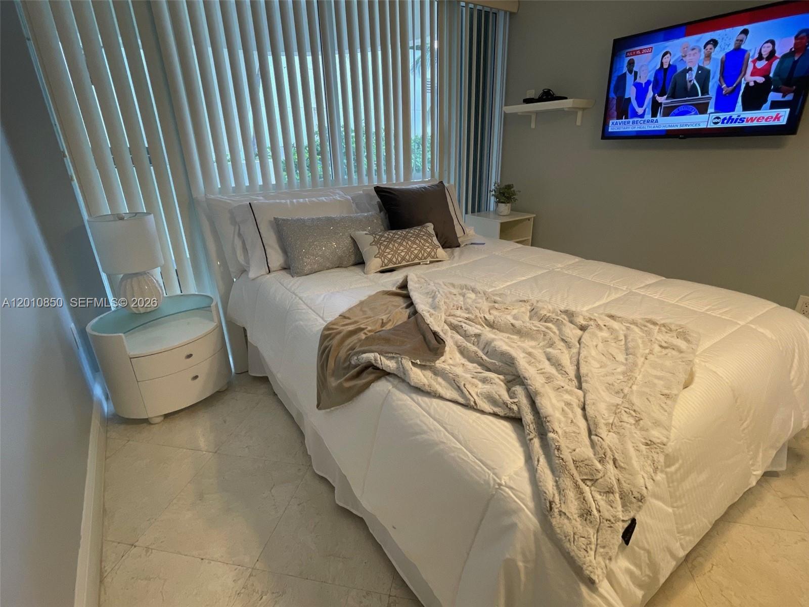 Photo of 18671 Collins Ave  #202, Sunny Isles Beach, Florida, 33160 - 