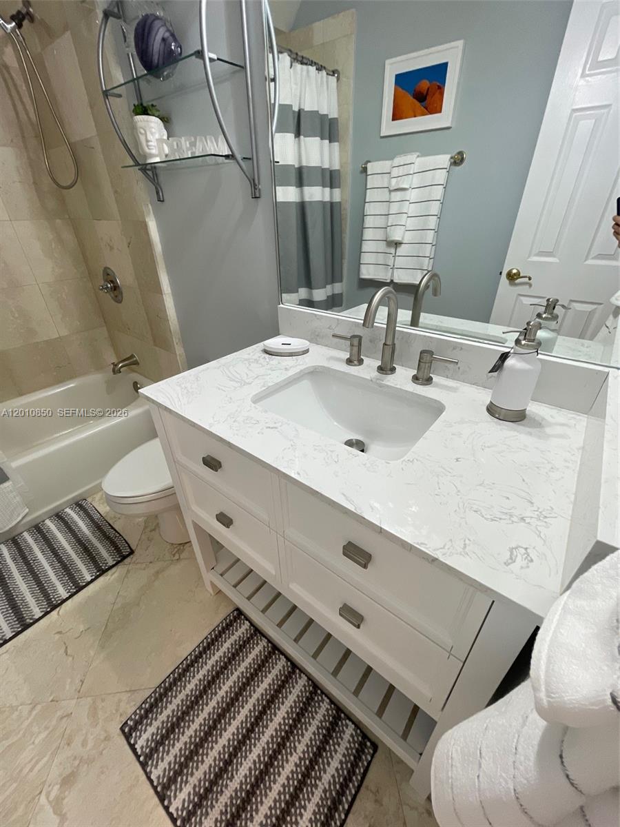 Photo of 18671 Collins Ave  #202, Sunny Isles Beach, Florida, 33160 - 