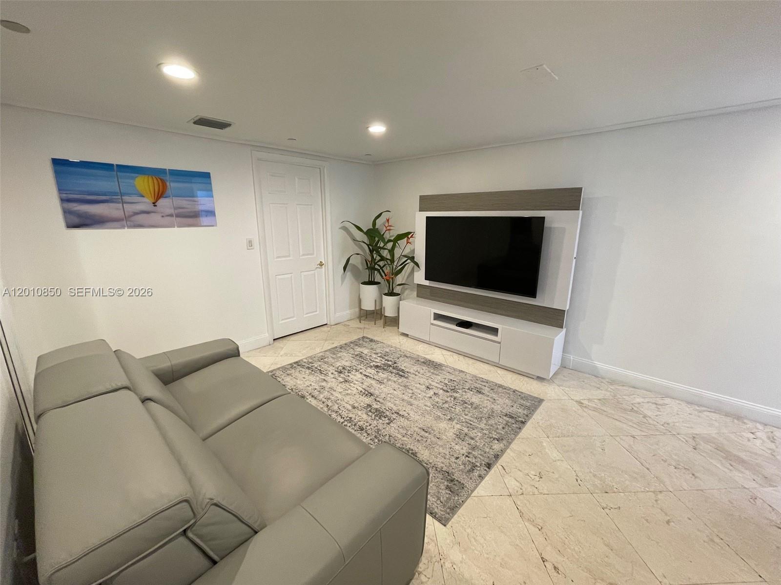 Photo of 18671 Collins Ave  #202, Sunny Isles Beach, Florida, 33160 - 