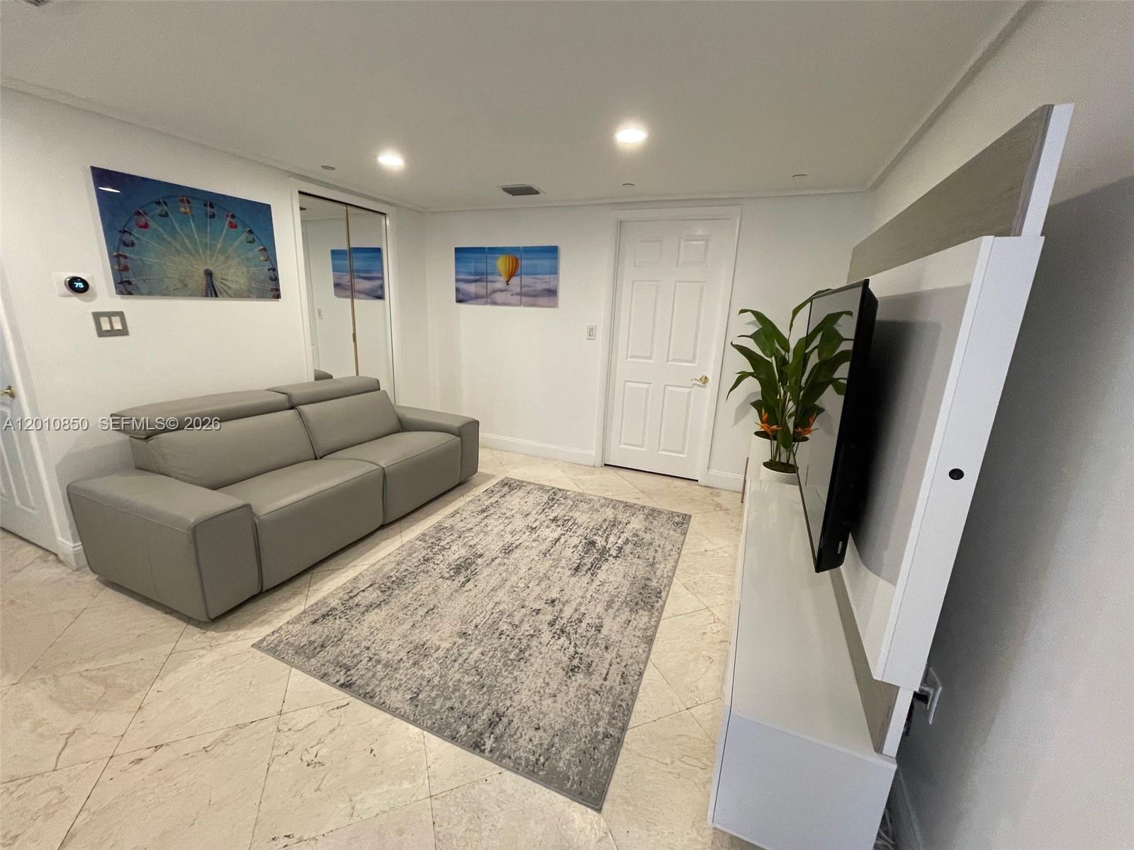 Photo of 18671 Collins Ave  #202, Sunny Isles Beach, Florida, 33160 - 