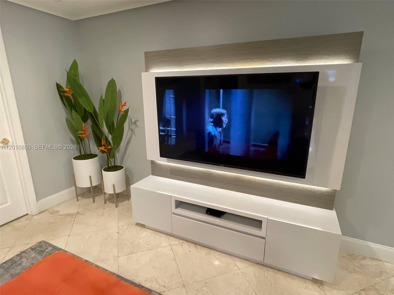 Photo of 18671 Collins Ave  #202, Sunny Isles Beach, Florida, 33160 - 