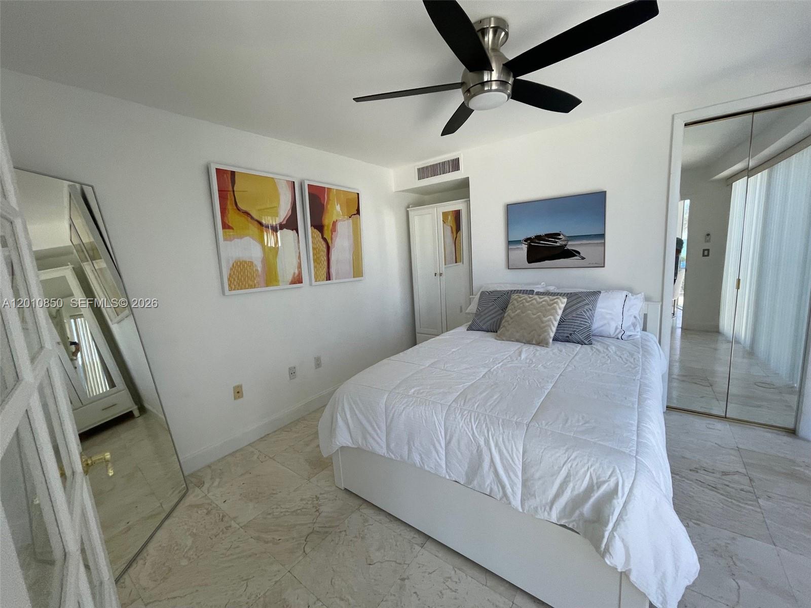 Photo of 18671 Collins Ave  #202, Sunny Isles Beach, Florida, 33160 - 