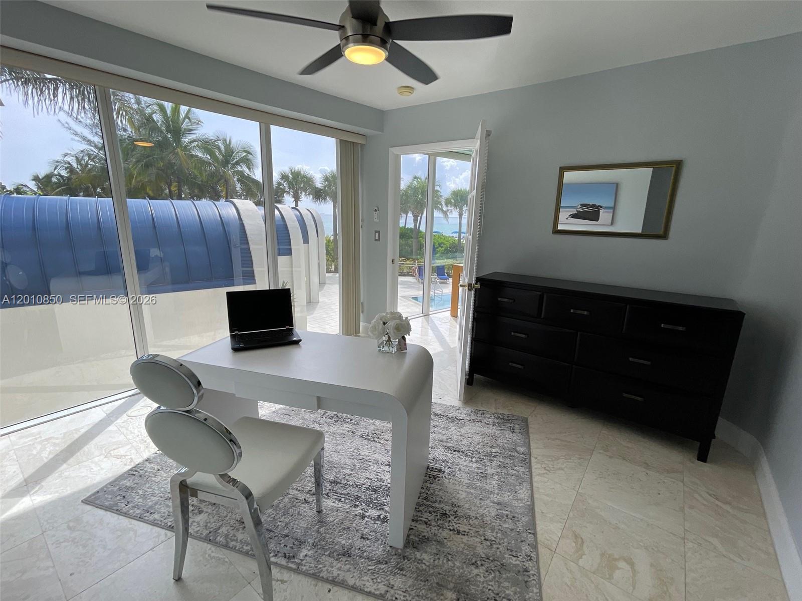 Photo of 18671 Collins Ave  #202, Sunny Isles Beach, Florida, 33160 - 