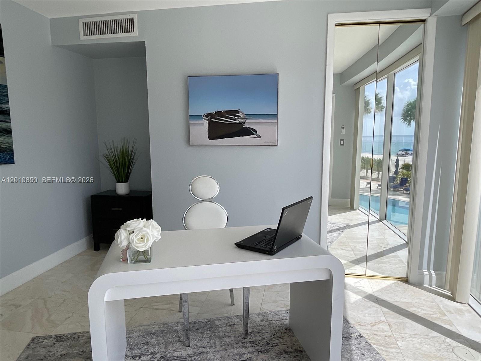 Photo of 18671 Collins Ave  #202, Sunny Isles Beach, Florida, 33160 - 