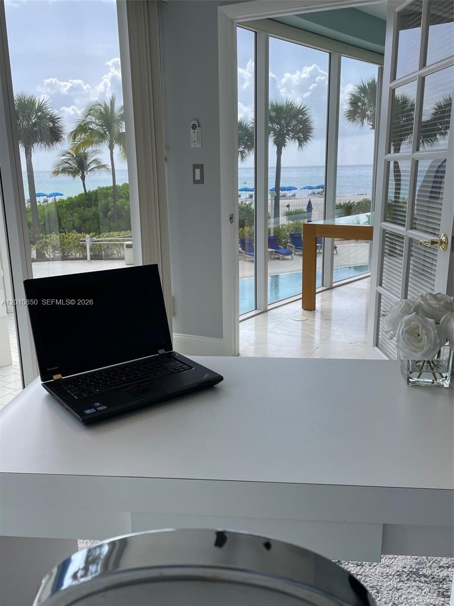 Photo of 18671 Collins Ave  #202, Sunny Isles Beach, Florida, 33160 - 