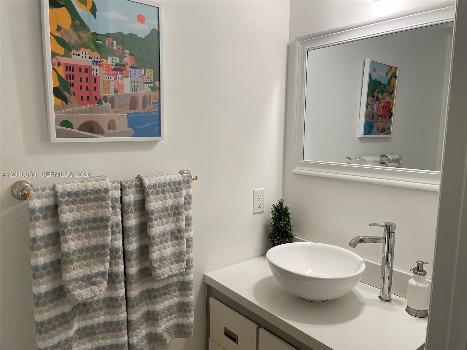Photo of 18671 Collins Ave  #202, Sunny Isles Beach, Florida, 33160 - 