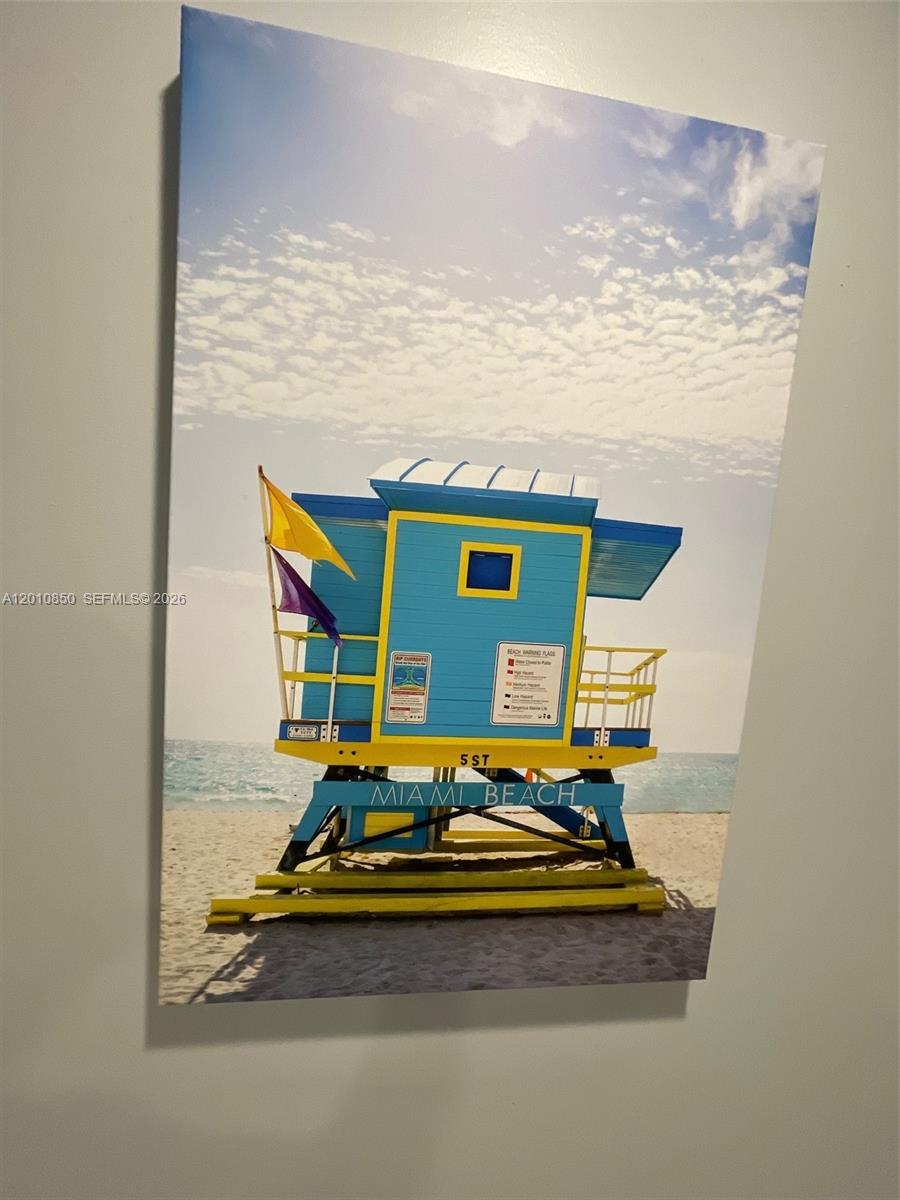 Photo of 18671 Collins Ave  #202, Sunny Isles Beach, Florida, 33160 - 