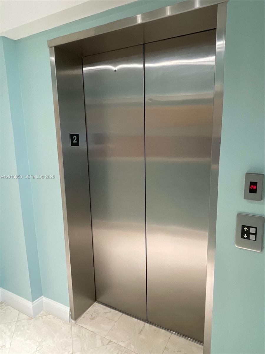 Photo of 18671 Collins Ave  #202, Sunny Isles Beach, Florida, 33160 - 